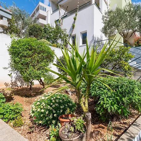 Lejlighed Jovize Makarska