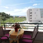 Apartman Jovize Makarska