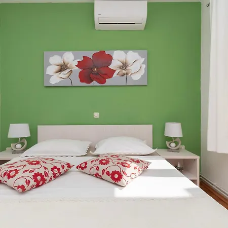 Apartamento Jovize