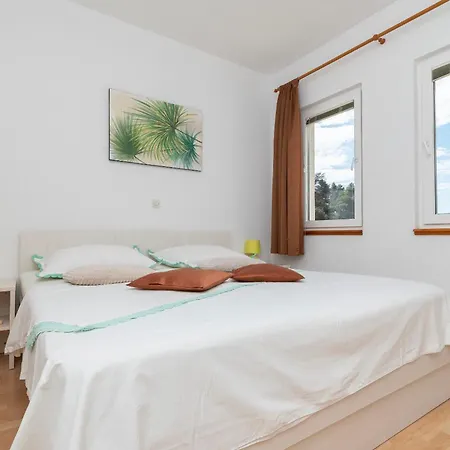 Jovize * Μακάρσκα