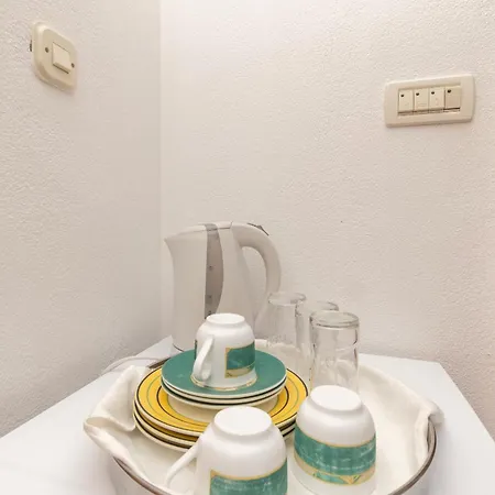 Jovize Διαμέρισμα