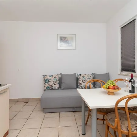 Jovize Apartamento *