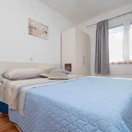 Διαμέρισμα Jovize *