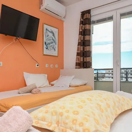 Apartment Jovize Makarska